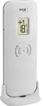 TFA Dostmann 30.3250.02 Thermosensor Funk 433MHz