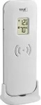 TFA Dostmann 30.3249.02 Thermo-/Hygrosensor Funk 433MHz