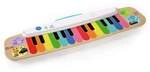 Hape - Magisches Touch Keyboard
