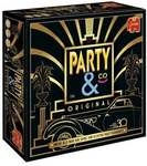 Party & Co. Original 30 Jahre Jubil&auml;umsfeier