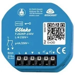 Eltako FJ62NP-230V Funk Jalousie-/Rollladenaktor Unterputz