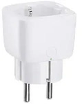 Paulmann 50131 Smart Plug Home Steckdose Wei&szlig;
