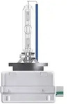 Osram Automotive 66340CBN Xenon Leuchtmittel Xenarc Cool Blue D3S 35W 42V