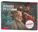 M&auml;nnerpflege-Adventskalender