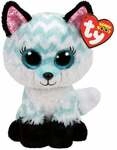 ATLAS FUCHS - BEANIE BOOS 15 CM