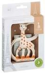 Bei&szlig;ring Sophie la girafe&reg; - Version weich/wei&szlig;e Verpackung