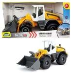 LENA 04612 - WORXX Radlader Liebherr L538 Litronic