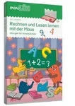miniL&Uuml;K-Set