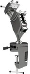 BERSTEIN Tools for Electronics 9-290 Schraubstock 9-290