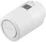 Danfoss 014G1115 ECOTM Elektronisches Heizk&ouml;rperthermostat elektronisch