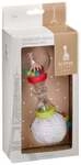 Soft Maracas Rassel