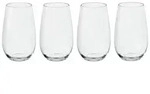 Villeroy & Boch Entree Wasserglas, 4 St&uuml;ck
