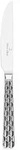 Villeroy & Boch Boston Obst/Kuchenmesser