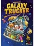 Galaxy Trucker 2. Edition