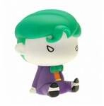 Chibi The Joker - Sparschwein