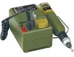 Proxxon Micromot 28 707 NG 2/E Netzteil 1 St.