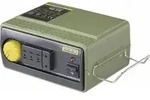 Proxxon Micromot 28704 NG 5/E Netzteil 1 St.