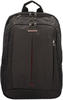 SAMSONITE 15,6'' GUARDIT 2.0 Laptop Backpack, black