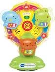 vtech Babys Riesenrad