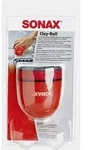 Sonax Clay-Ball 419700 Autoreiniger 1St.