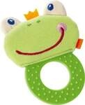 Bei&szlig;kerl Frosch (DE/E, (DE/E/F/NL/IT/ES)