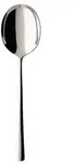 Villeroy & Boch Piemont Gem&uuml;sel&ouml;ffel
