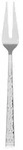Villeroy & Boch Blacksmith Fleischgabel