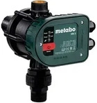 Metabo 628799000 HM 3 Trockenlaufschutz 33,25mm (1) AG
