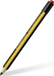 STAEDTLER Digitaler Stift Noris Digital Jumbo mit EMR-Technologie