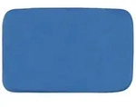Dampf-B&uuml;geldecke 130 x 65 cm, 50 % Zeit- und Stromersparnis