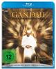 Sony Pictures Entertainment (PLAION PICTURES) Gandhi [2 BRs] (Blu-ray), Blu-Rays