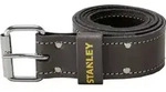 STANLEY STST1-80119 Werkzeug-G&uuml;rtel