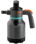 GARDENA 11120-20 11120-20 Druckspr&uuml;her 1.25 l
