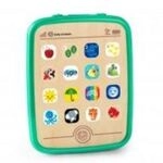 Hape Baby Lerntablet DE