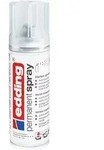 5200 Permanent Spray, Klarlack gl&auml;nzend, 200ml Premium Acryllack