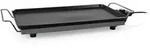 Princess 102325 Elektro, Grillplatte, Teppan Yaki, Tisch Tischgrill