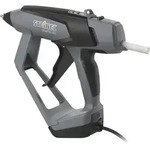 Steinel GLUE PRO 300 Hei&szlig;klebepistole 11mm