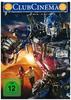 Paramount Home Entertainment Transformers 2 - Die Rache (DVD), Filme