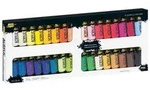 KREUL SOLO GOYA Acrylic 20 ml Tuben 32er Set