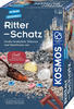 KOSMOS - Ritter-Schatz