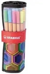 STABILO Fineliner point 88