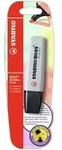 STABILO Textmarker BOSS ORIGINAL Pastel