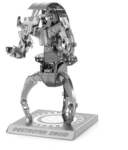 Metal Earth: STAR WARS Destroyer Droid