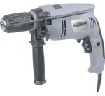Br&uuml;der Mannesmann M12507 1-Gang-Schlagbohrmaschine 650W