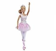 Steffi Love Ballerina