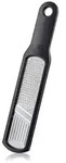 GEFU Knoblauchreibe/ -Hobel + Restehalter Knoblauchreibe/ -Hobel + Restehalter