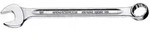 Stahlwille 40082323 13 23 Ring-Maulschl&uuml;ssel Schl&uuml;sselweite (Metrisch) 23 mm