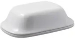 Villeroy & Boch For Me Buttercloche 2tlg.