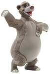 Baloo