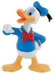 Donald, Spielfigur